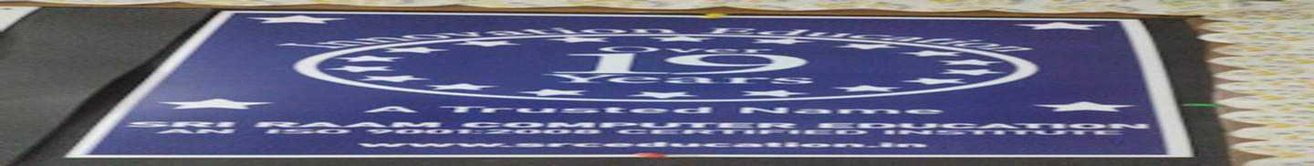 SRC Education, Laxmi Nagar